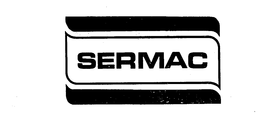 SERMAC trademark