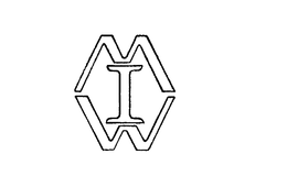 MIW trademark