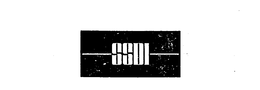SSDI trademark
