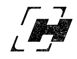 H trademark