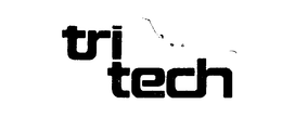TRI TECH trademark