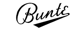 BUNTE trademark