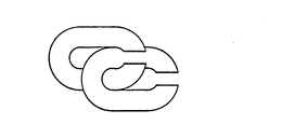 CC trademark