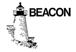 BEACON trademark