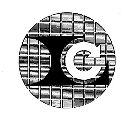 LC trademark