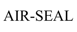 AIR-SEAL trademark