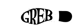 GREB trademark
