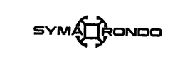 SYMA RONDO trademark