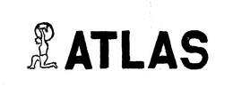 ATLAS trademark