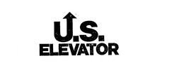 U.S. ELEVATOR trademark