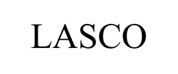LASCO trademark