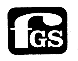 FGS trademark