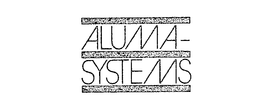 ALUMA-SYSTEMS trademark