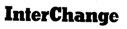 INTERCHANGE trademark