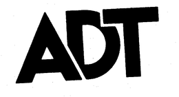 ADT trademark