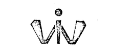 WI trademark