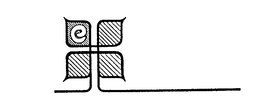 C trademark