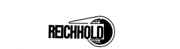REICHHOLD trademark