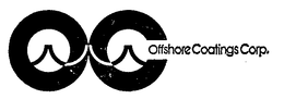 OFFSHORE COATINGS CORP. OC trademark