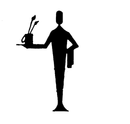 LogoMark trademark