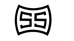 S S trademark