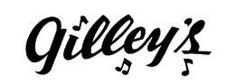 GILLEY'S trademark