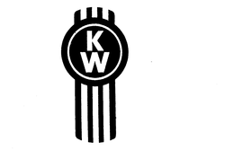 KW trademark