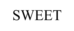 SWEET trademark
