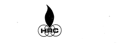 HRC trademark