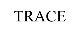 TRACE trademark