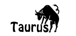 TAURUS trademark