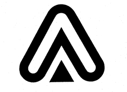 A trademark