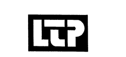 LTP trademark