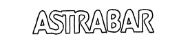 ASTRABAR trademark