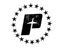 P trademark