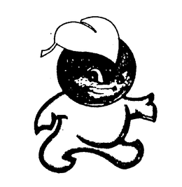 LogoMark trademark