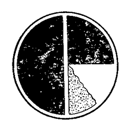 R trademark