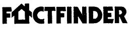 FACTFINDER trademark