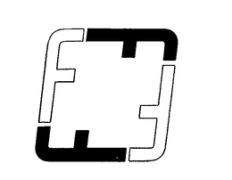 FFFF trademark