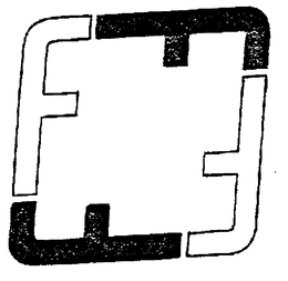 FFFF trademark