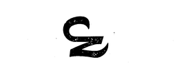CZ trademark