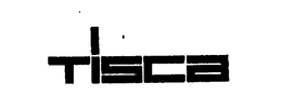 TISCA trademark