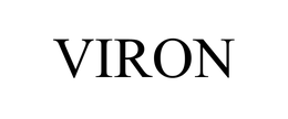 VIRON trademark