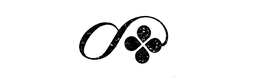 D trademark