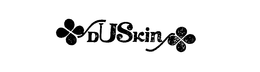 DUSKIN trademark
