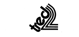 TRED 2 trademark