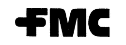 FMC trademark