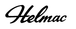 HELMAC trademark