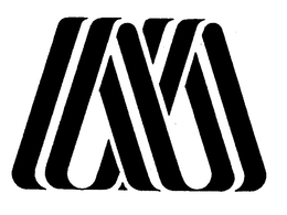 M trademark