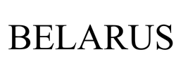 BELARUS trademark